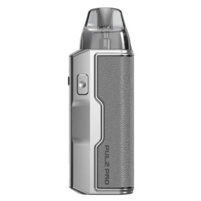 aspire pulz pro pod Einweg Vape leer? So erkennen Sie das Ende & entsorgen richtig main image 0