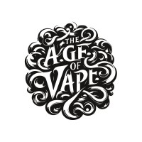 The Age of Vape
