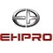 ehPro