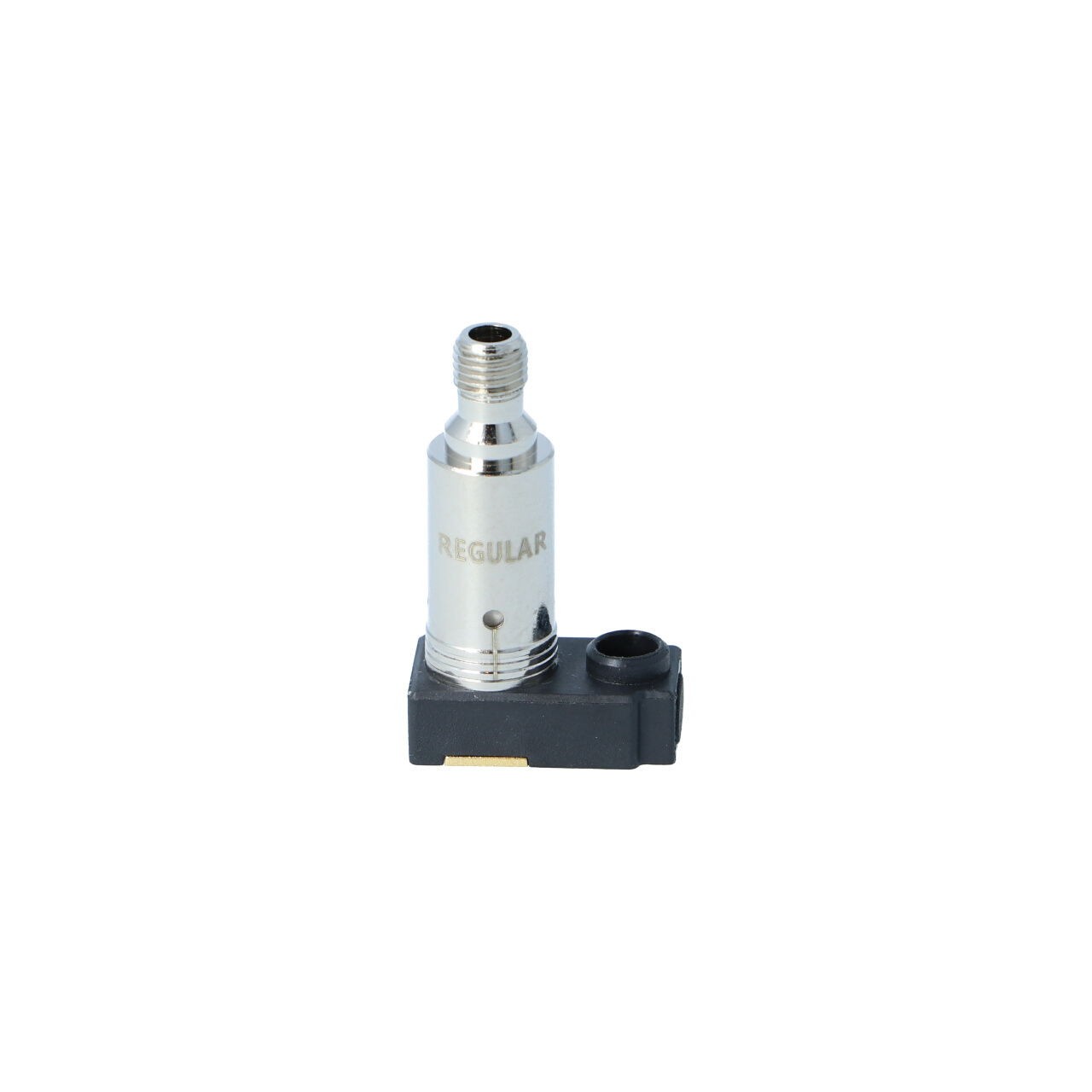 Vape Kopf Lost Vape Origin Plus Verdampferköpfe