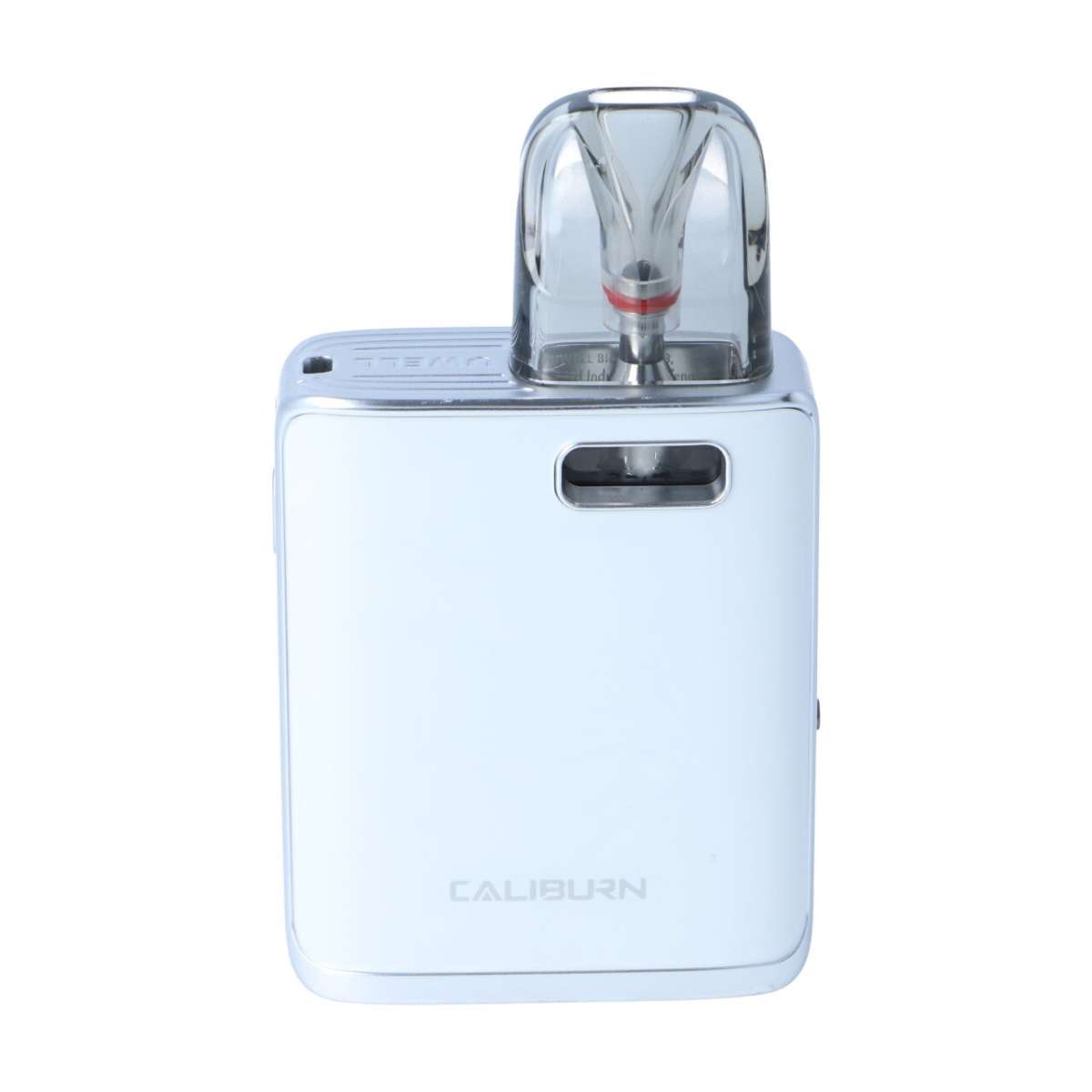 UWELL Caliburn G3 Pro Koko Pod Kit