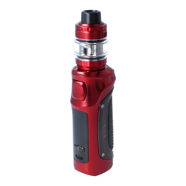 SMOK Mag Solo Kit
