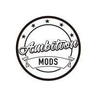 Ambition Mods