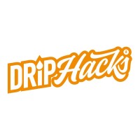 Drip Hacks