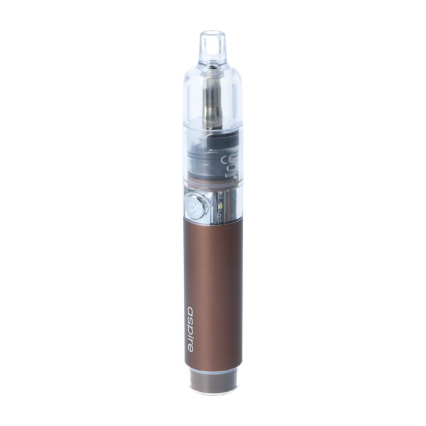 Aspire Cyber G Pod E-Zigarette