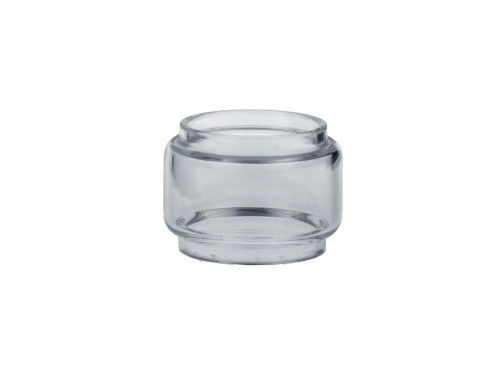 Vaporesso SKRR 8 ml Bubble Ersatzglas