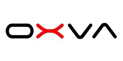 OXVA