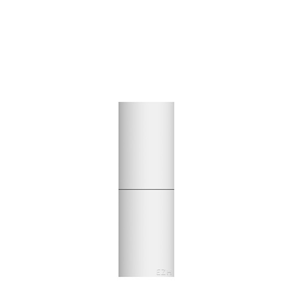 Joyetech eGo Air Soft Filter Drip Tip Mundstück