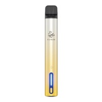 Aurora Gold