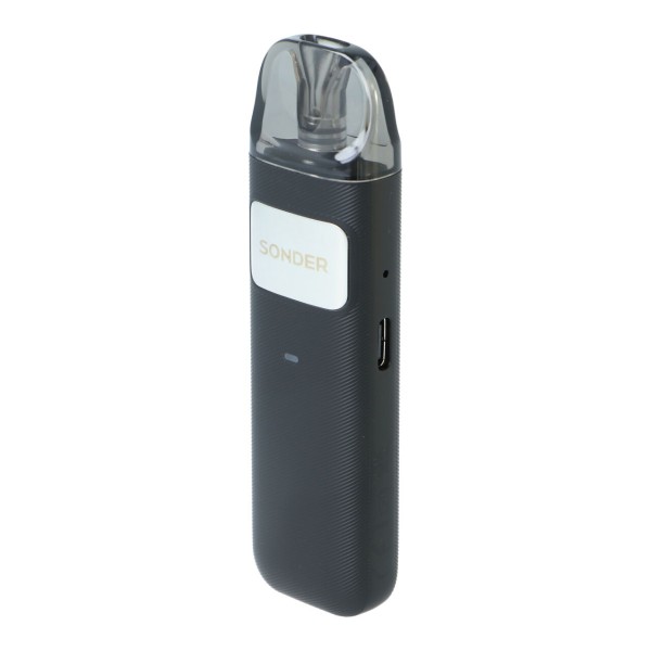 Geekvape Sonder U Podsystem E-Zigarette