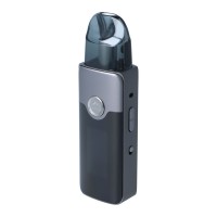 Metal Gray