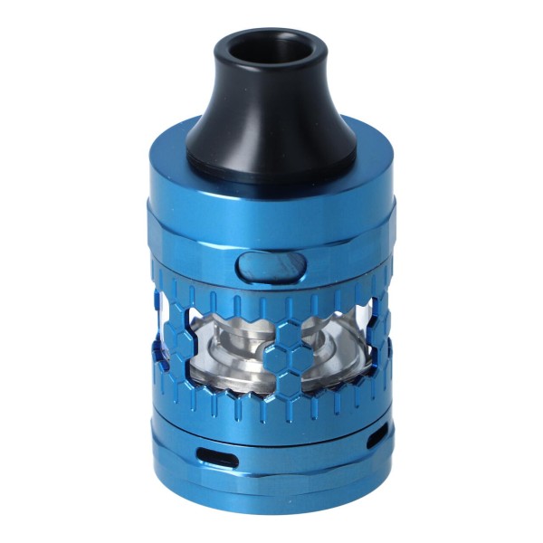 Aspire Taifun AGT Tank Verdampfer Blau