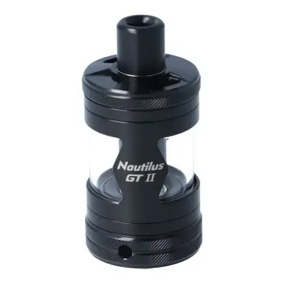 einweg e-shisha eLeaf iJust ECM 4ml Verdampfer Tank e Zigarette
