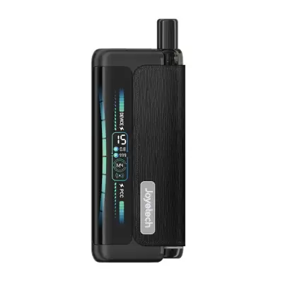 elfbar elfa master akku Vaporesso Vibe SE 2 Pod Kit E-Liquids, E-Zigaretten, Cannabis, Shisha,  Tabak, CBD, Günstige Preise