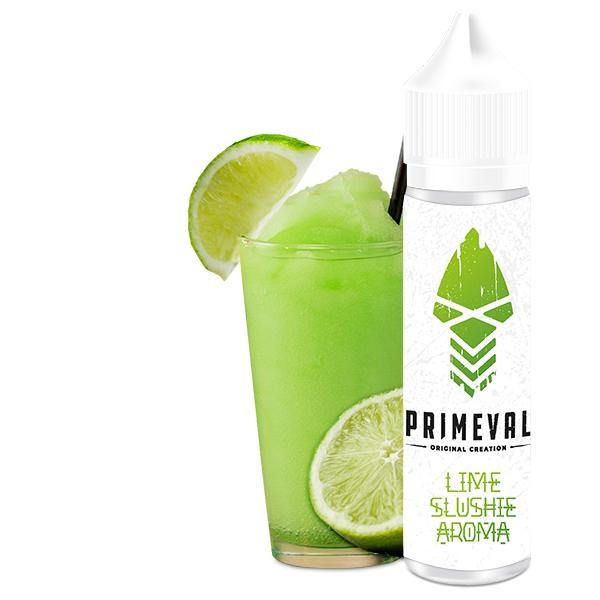 Lime Slushie Aroma Primeval