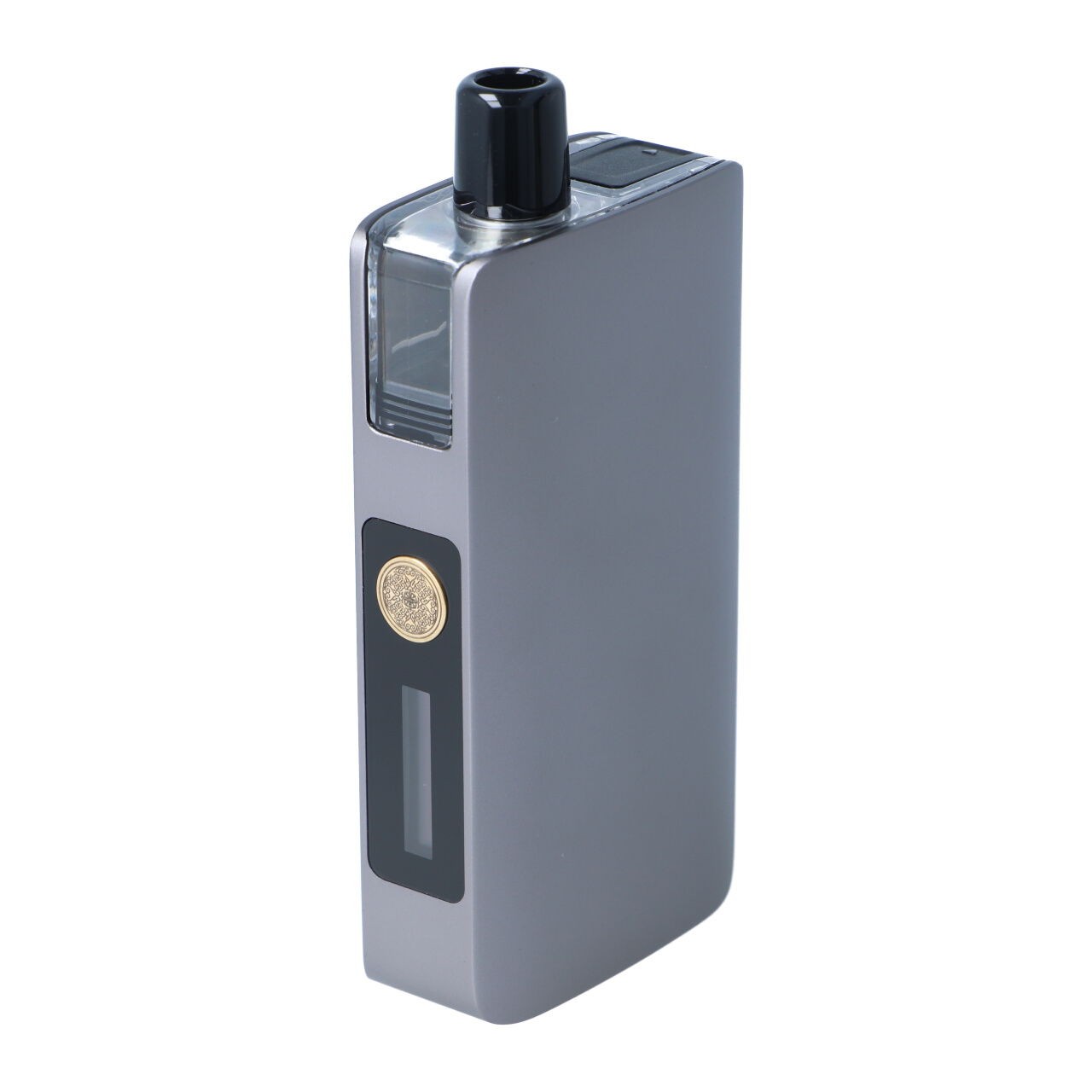 vuse pro smart ausschalten Vuse Alto Pro Smart Device main image 1