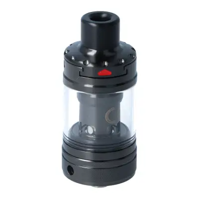 e zigaretten kopf SMOK TFV16 Tank 9 ml, Durchmesser 27 mm, Riccardo DL Verdampfer für e- Zigarette, 7-color: Amazon.de: Elektronik & Foto main image 1