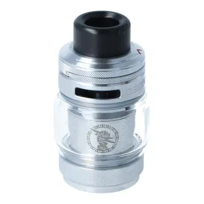vuse ultra uk Vuse Ultra Vape Kit: How-to-Use Guide