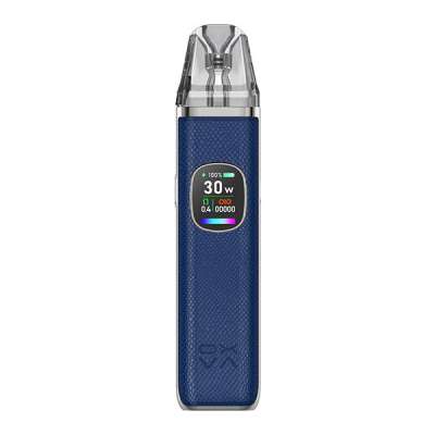 oxva xlim pro 2 kaufen OXVA Xlim Pro 2 Pod Kit