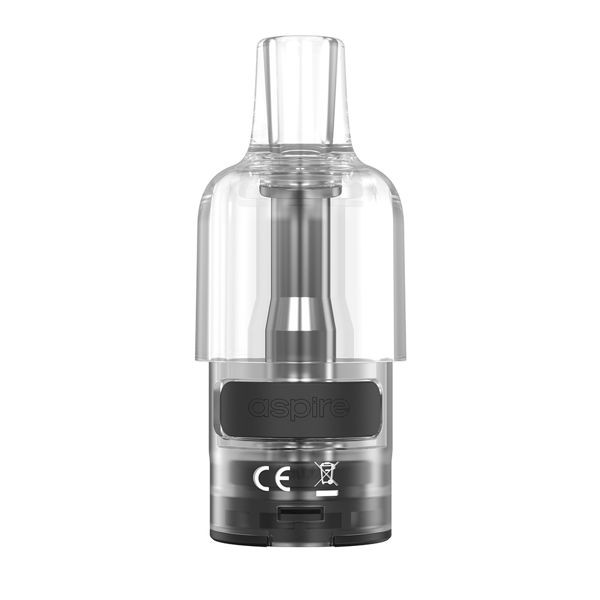 Aspire TG Pod Tank Ersatzpod 3 ml