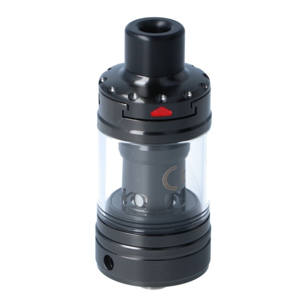 Aspire Nautilus 3 - 22 mm - Verdampfer