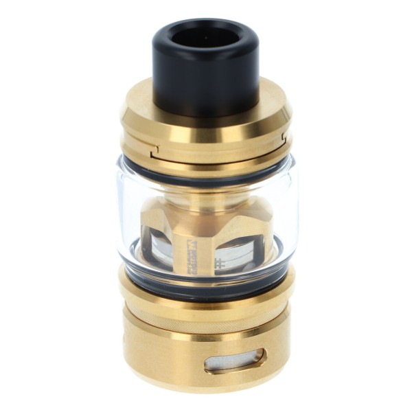 Wotofo NexM Pro Subohm Tank Verdampfer