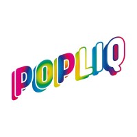 PopLiq Nikotinsalz