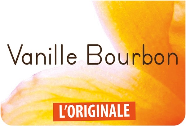 Vanille Bourbon Aroma FlavourArt