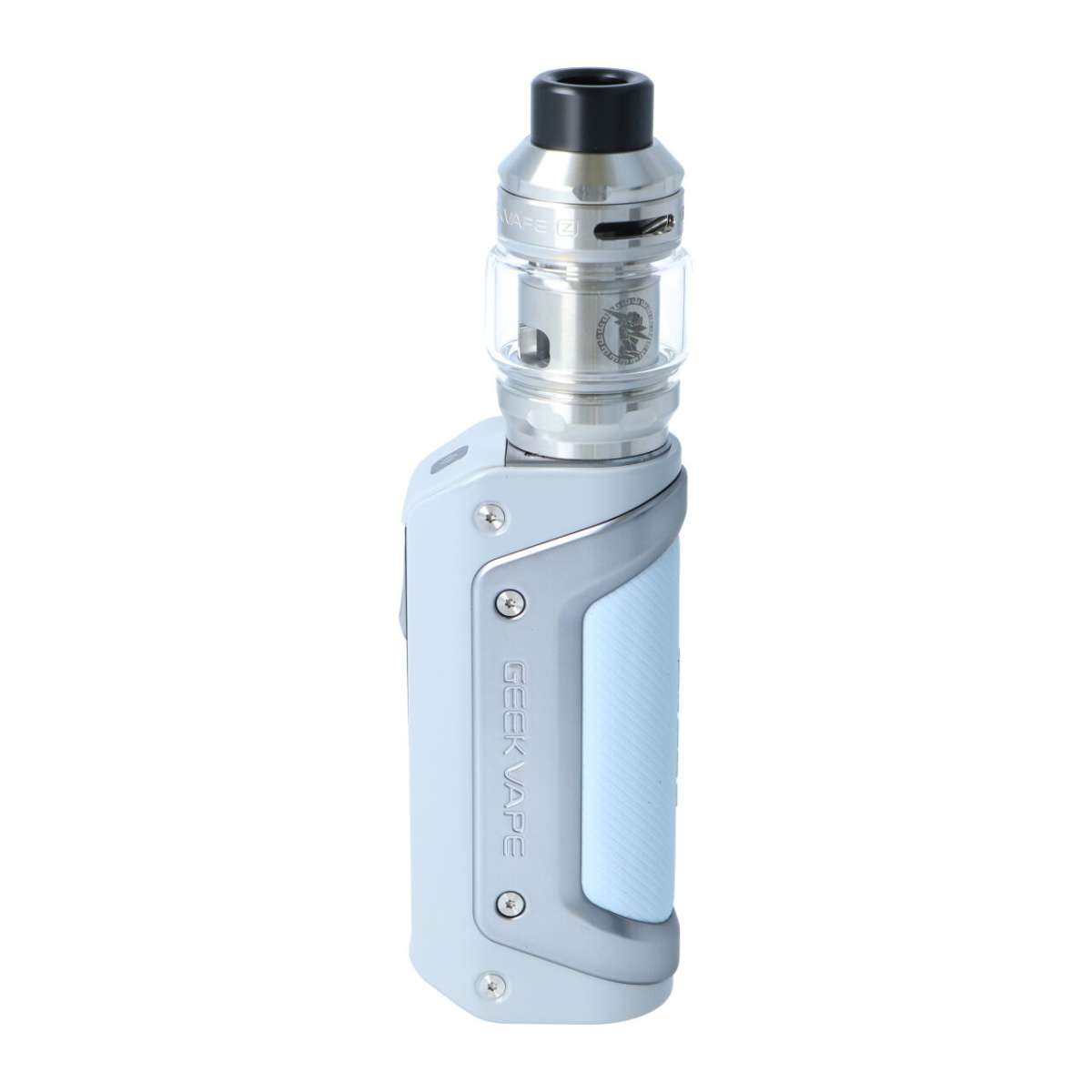 Geekvape Aegis Solo 3 Kit