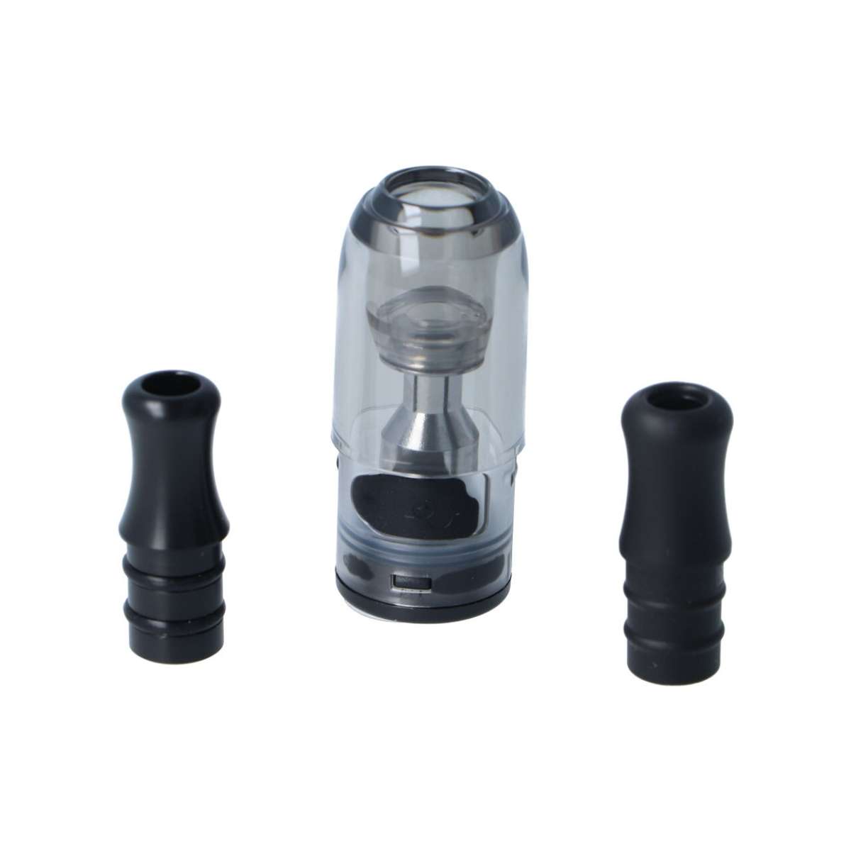 Geekvape Wenax M2 Pod E-Zigarette