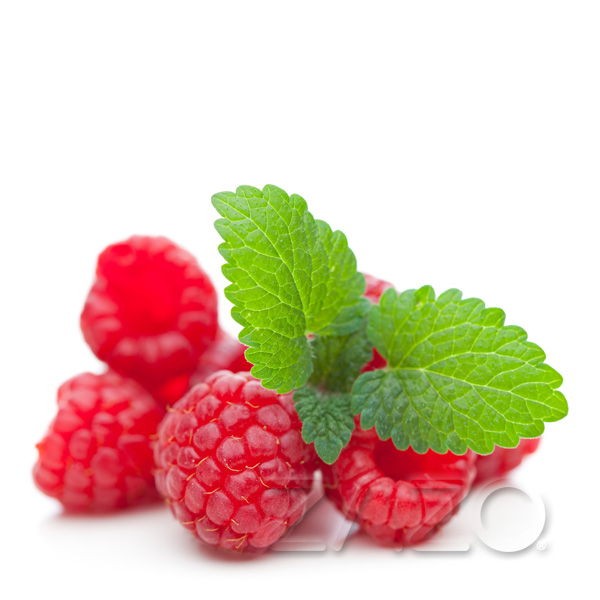 Himbeere Liquid Zazo
