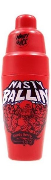 Bloody-Berry-Nasty-Ballin