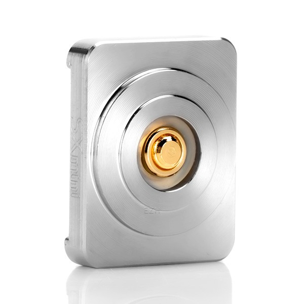 YIHI SXmini ViDi Adapter für DotMod Tank