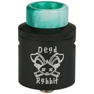 Hellvape Dead Rabbit RDA