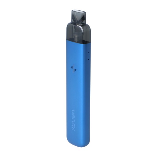 Geekvape Wenax K1 SE E-Zigarette