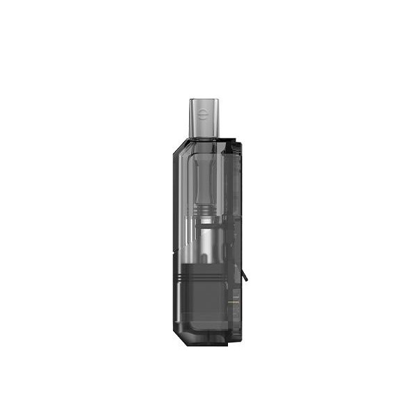 Joyetech Evio Gemini Pod Tank Verdampfer