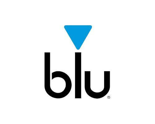 blu