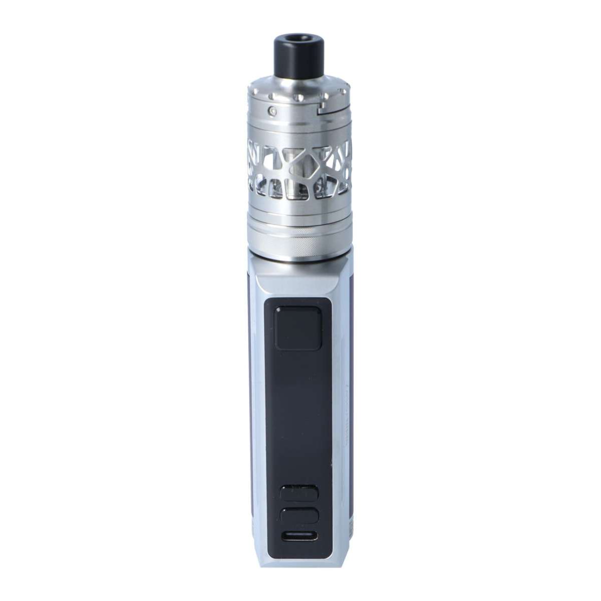 Aspire Zelos M80 E-Zigaretten Kit jetzt online Kaufen