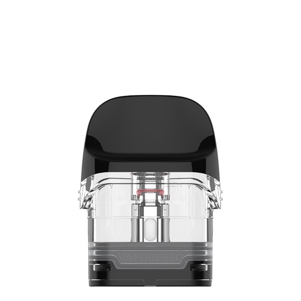 Vaporesso Luxe Q Mesh Pod Tank Verdampfer