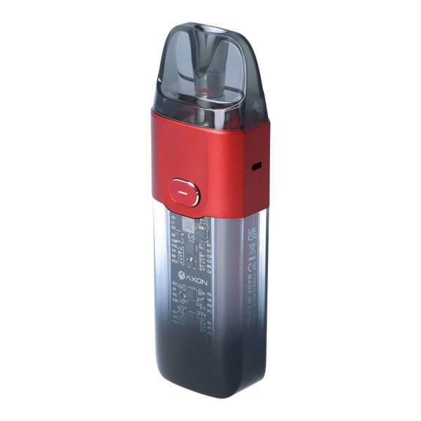 Vaporesso Luxe X Pod E-Zigarette