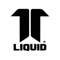 Elf Liquid Nikotinsalz