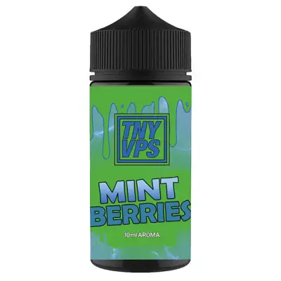 tony vapes sweet kiss Tony Vapes main image 0