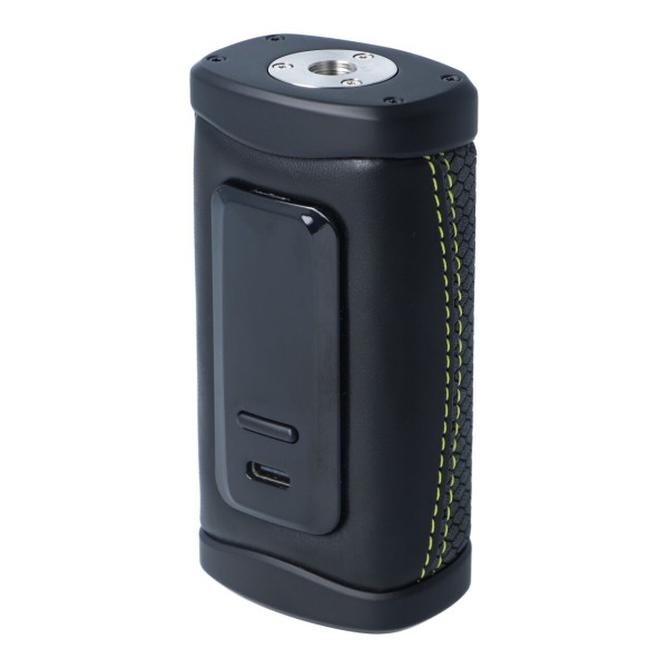 SMOK Morph 3 Mod Akkuträger Schwarz Box Mod