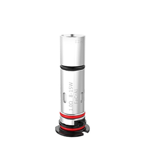 UWELL Valyrian Pod Coils 1,0 Ohm