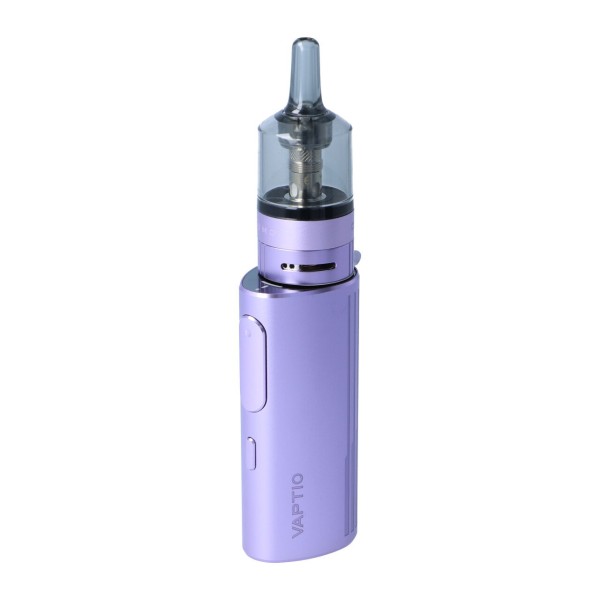 Vaptio Cosmo Prime Pod Kit