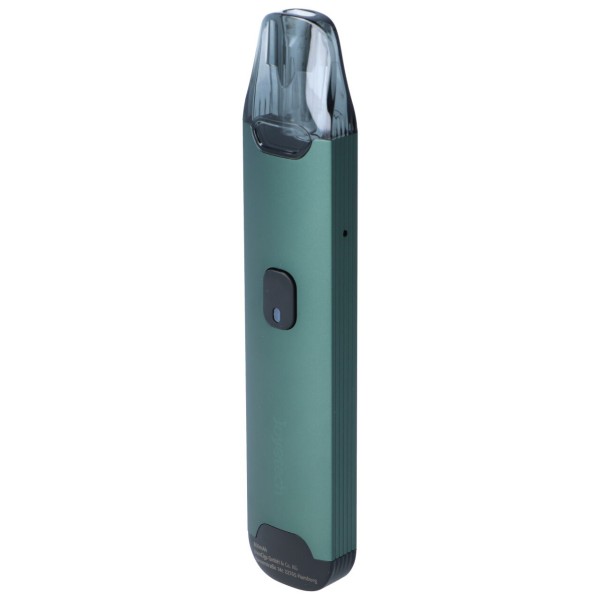 Joyetech Evio C Pod Kit