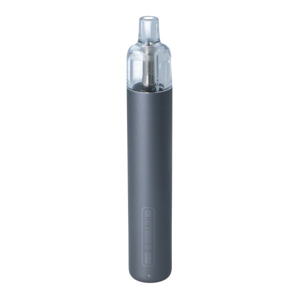 Aspire Cyber G Slim Pod E-Zigarette