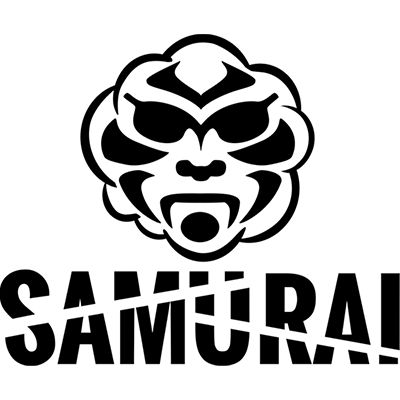 Samurai