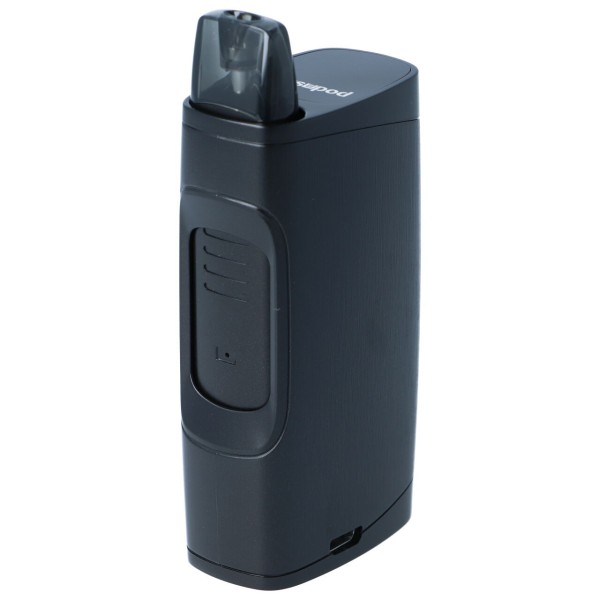 UWELL Marsu Pod Kit