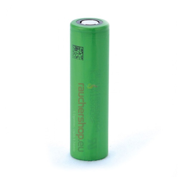 Sony 18650VTC5 Konion 2600 mAh